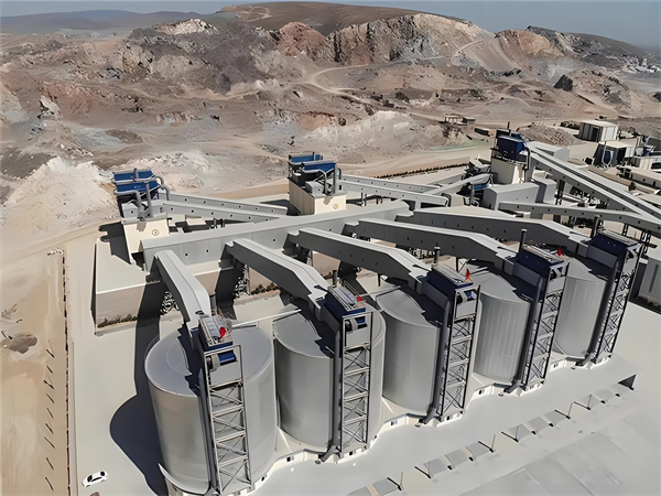 永康水泥钢板仓